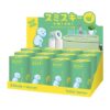 SMISKI — Toilet Series Blind Box | Dreams