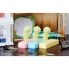 DRM-BB-SMI-W-02-d49f0c67 SMISKI — @ Work Series Blind Box | Dreams