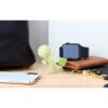DRM-BB-SMI-W-03-55c3dc6e SMISKI — @ Work Series Blind Box | Dreams