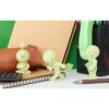 DRM-BB-SMI-W-05-b0d54999 SMISKI — @ Work Series Blind Box | Dreams