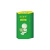 DRM-BB-SMI-W-07-e24c9a10 SMISKI — @ Work Series Blind Box | Dreams