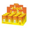SMISKI — Yoga Series Blind Box | Dreams