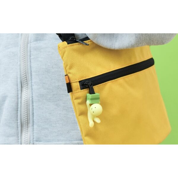 DRM-BB-SMI-Z-FD-04-27d70eb9 SMISKI — Zipper Bite · Falling Down | Dreams