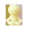 DRM-BB-SMI-Z-LP-01-e0d7ad2f SMISKI — Zipper Bite · Lotus Pose | Dreams
