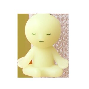 SMISKI — Zipper Bite · Lotus Pose | Dreams