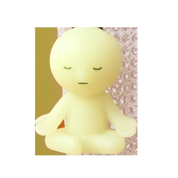 DRM-BB-SMI-Z-LP-01-e0d7ad2f SMISKI — Zipper Bite · Lotus Pose | Dreams