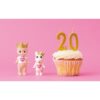 Sonny Angel — 20th Anniversary Limited Edition | Dreams