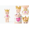 Sonny Angel — 20th Anniversary Limited Edition | Dreams