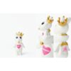 Sonny Angel — 20th Anniversary Limited Edition | Dreams