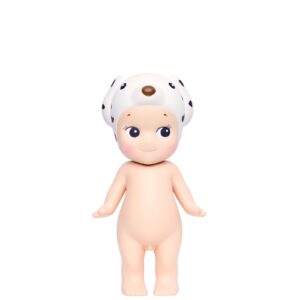 Sonny Angel — Animal Series 1 · Dalmatian | Dreams