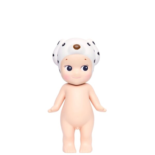 Sonny Angel — Animal Series 1 · Dalmatian | Dreams