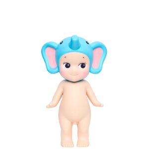 Sonny Angel — Animal Series 1 · Elephant | Dreams