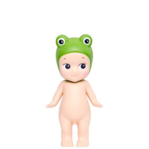 Sonny Angel — Animal Series 1 · Frog | Dreams
