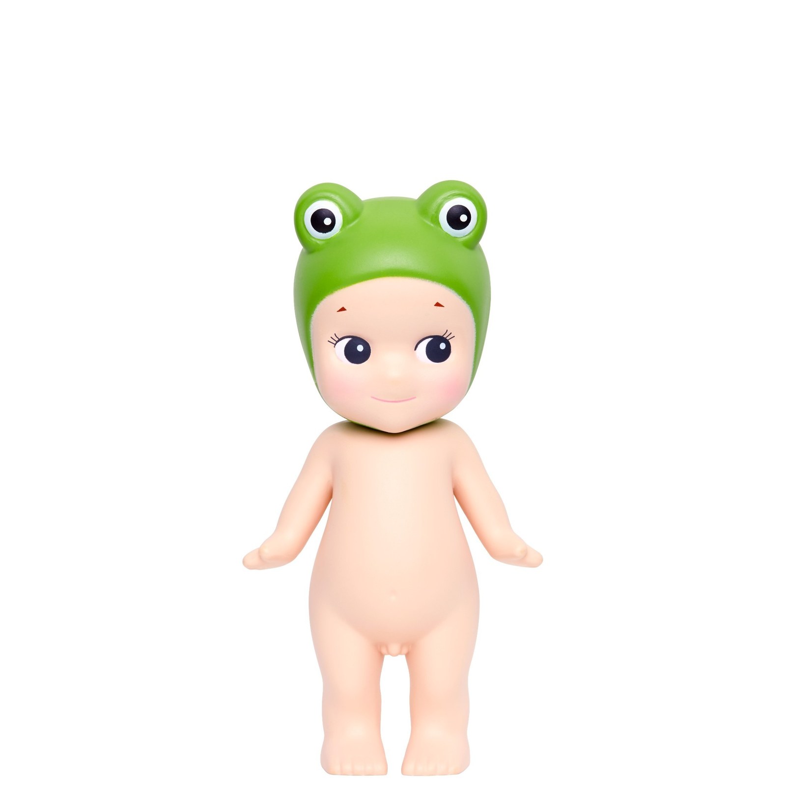 Sonny Angel — Animal Series 1 · Frog | Dreams