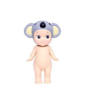 Sonny Angel — Animal Series 1 · Koala | Dreams