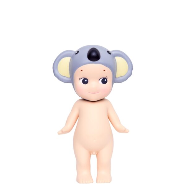 DRM-FI-SA-I-A-06-01-0e2a0c90 Sonny Angel — Animal Series 1 · Koala | Dreams