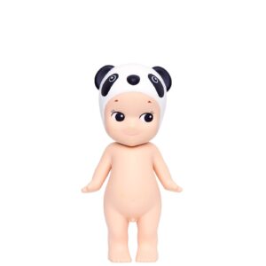 Sonny Angel — Animal Series 1 · Panda | Dreams