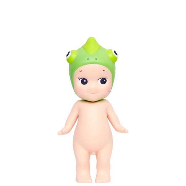 DRM-FI-SA-I-A-10-01-eb301134 Sonny Angel — Animal Series 2 · Chameleon | Dreams