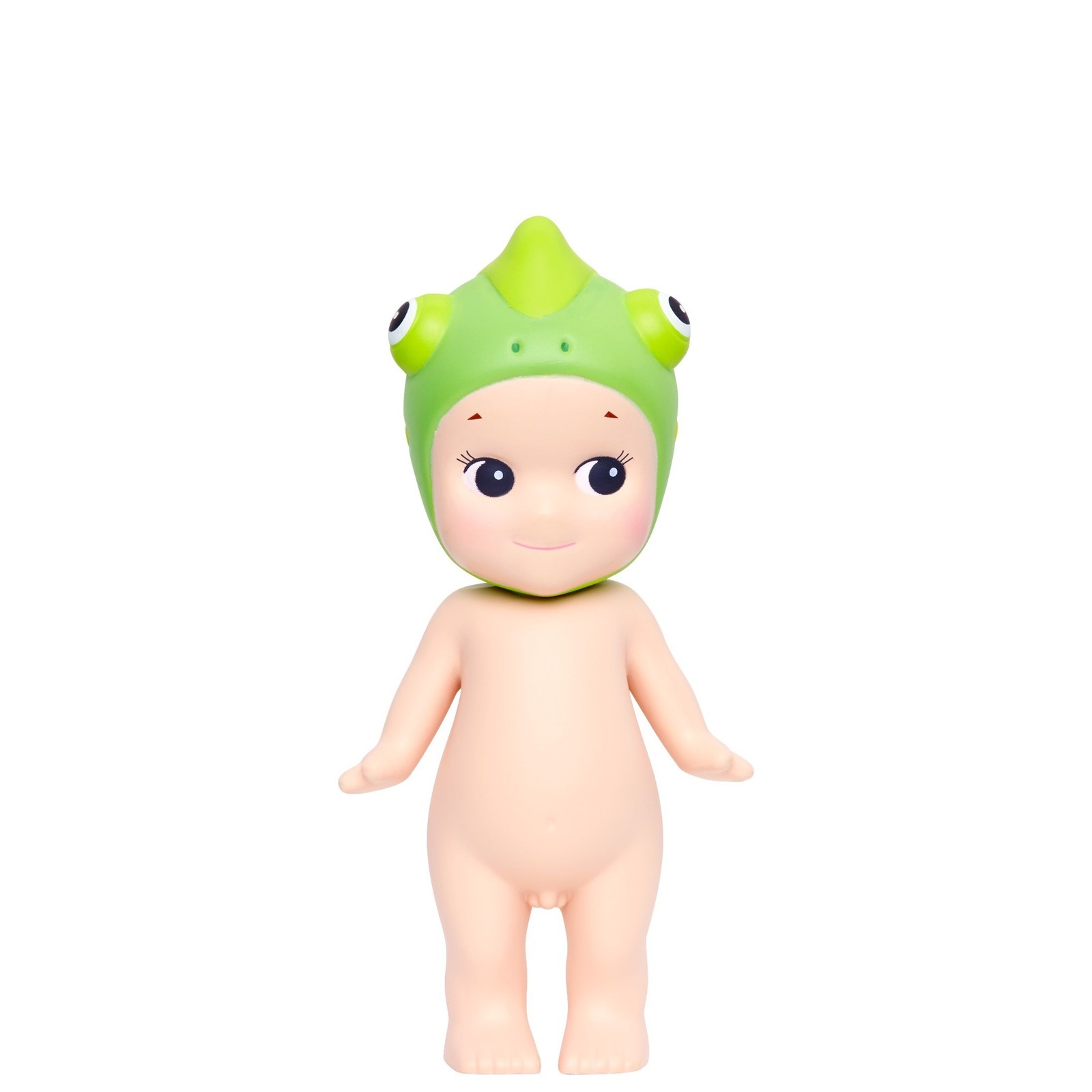 Sonny Angel — Animal Series 2 · Chameleon | Dreams