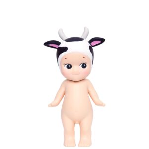 Sonny Angel — Animal Series 2 · Cow | Dreams