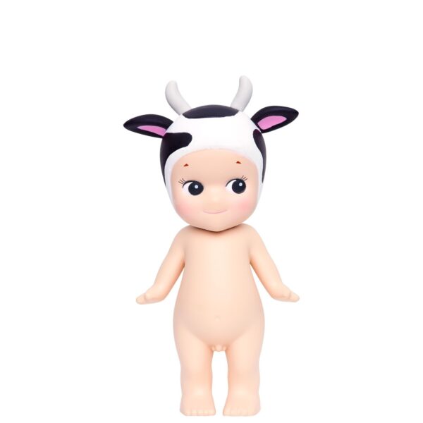 DRM-FI-SA-I-A-11-01-2170f70a Sonny Angel — Animal Series 2 · Cow | Dreams