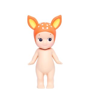 Sonny Angel — Animal Series 2 · Fawn | Dreams
