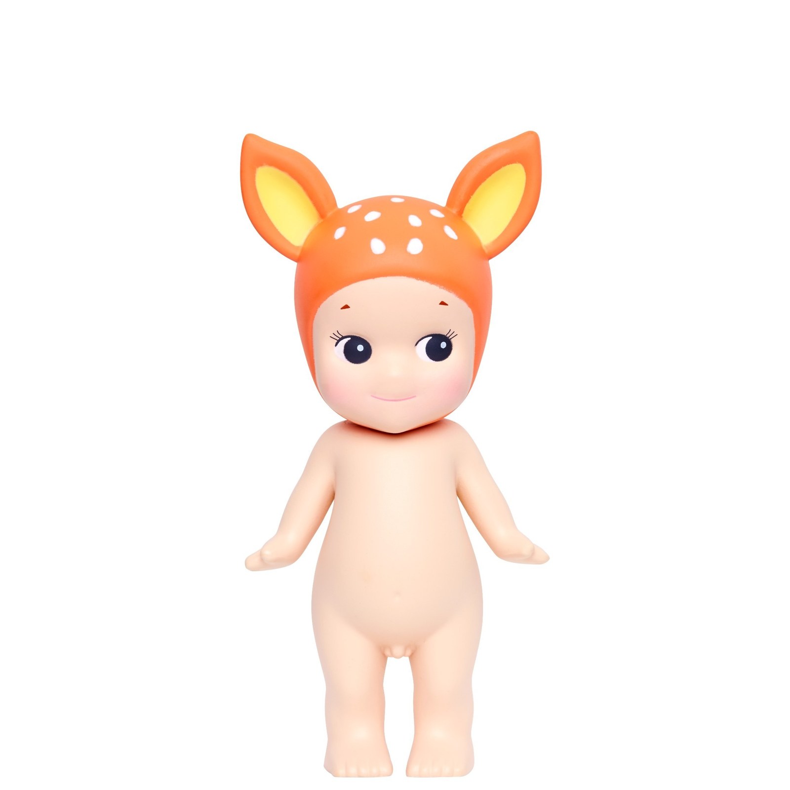 Sonny Angel — Animal Series 2 · Fawn | Dreams