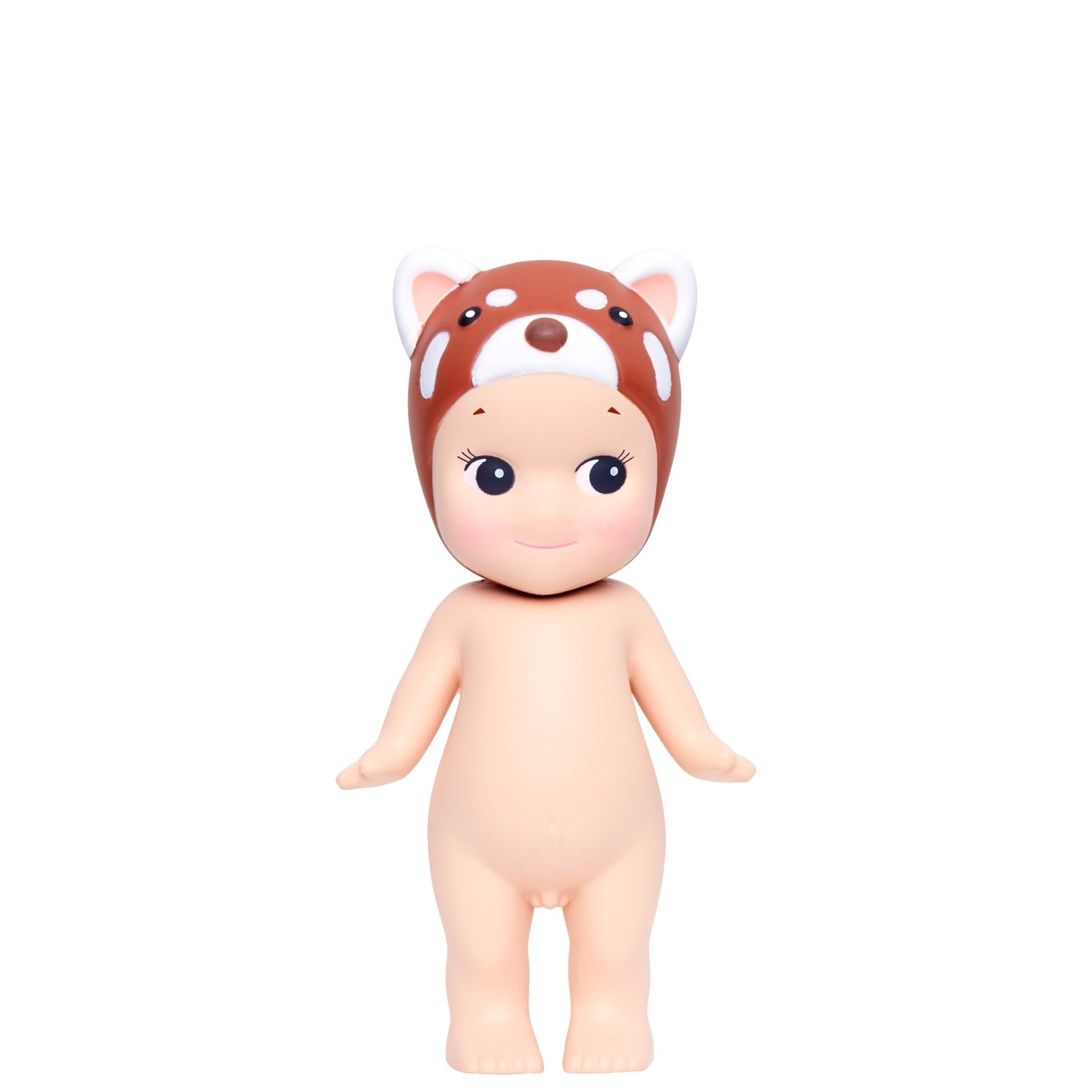 Sonny Angel — Animal Series 2 · Lesser Panda | Dreams