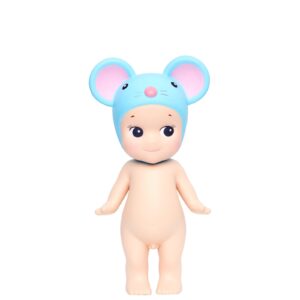 Sonny Angel — Animal Series 2 · Mouse | Dreams