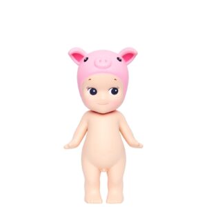 Sonny Angel — Animal Series 2 · Pig | Dreams
