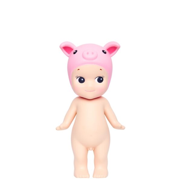 DRM-FI-SA-I-A-17-01-813ad429 Sonny Angel — Animal Series 2 · Pig | Dreams
