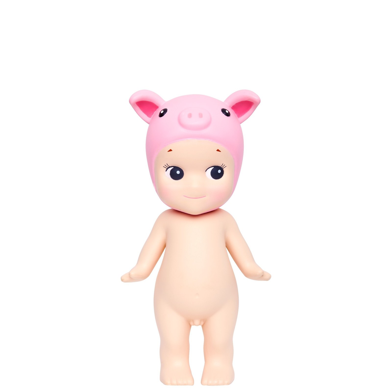 DRM-FI-SA-I-A-17-01-813ad429 Sonny Angel — Animal Series 2 · Pig | Dreams
