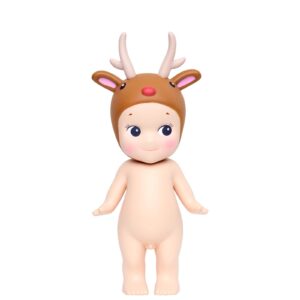 Sonny Angel — Animal Series 2 · Reindeer | Dreams
