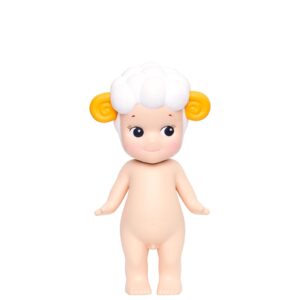 Sonny Angel — Animal Series 2 · Sheep | Dreams
