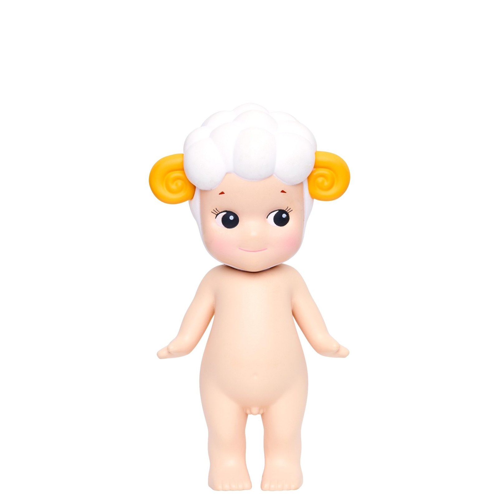 DRM-FI-SA-I-A-19-01-a1a695e1 Sonny Angel — Animal Series 2 · Sheep | Dreams