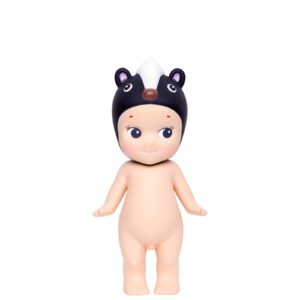 Sonny Angel — Animal Series 2 · Skunk | Dreams
