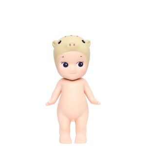 Sonny Angel — Animal Series 2 · Uribou | Dreams