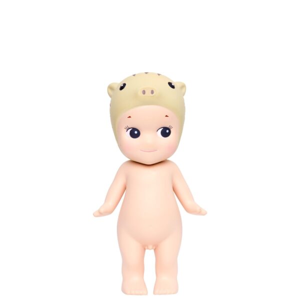 Sonny Angel — Animal Series 2 · Uribou | Dreams