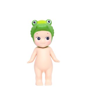 Sonny Angel — Animal Series 3 · Crocodile | Dreams