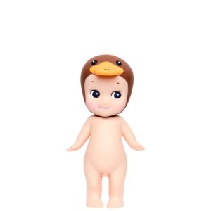 Sonny Angel — Animal Series 3 · Duckbill | Dreams