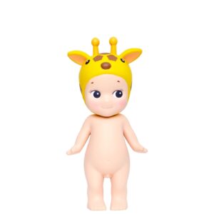 Sonny Angel — Animal Series 3 · Giraffe | Dreams