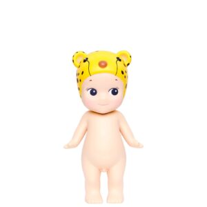 Sonny Angel — Animal Series 4 · Cheeta | Dreams