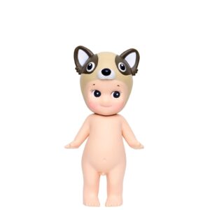 Sonny Angel — Animal Series 4 · Chihuahua | Dreams