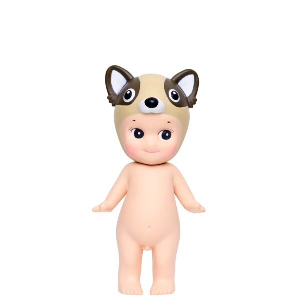 Sonny Angel — Animal Series 4 · Chihuahua | Dreams