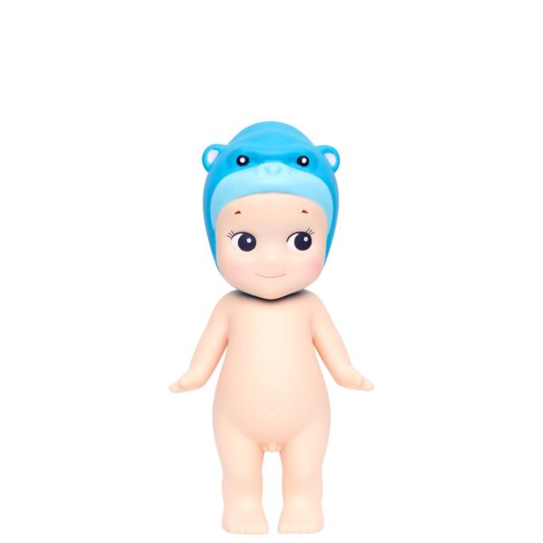 DRM-FI-SA-I-A-42-01-520beea8 Sonny Angel — Animal Series 4 · Gorilla | Dreams