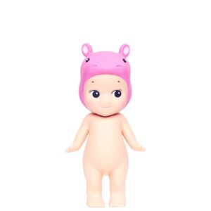Sonny Angel — Animal Series 4 · Hippopotamuses | Dreams