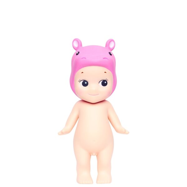 DRM-FI-SA-I-A-43-01-a1425c83 Sonny Angel — Animal Series 4 · Hippopotamuses | Dreams