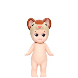 Sonny Angel — Animal Series 4 · Mongoose | Dreams