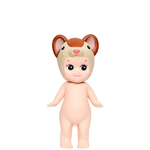 DRM-FI-SA-I-A-46-01-6d0b3c39 Sonny Angel — Animal Series 4 · Mongoose | Dreams