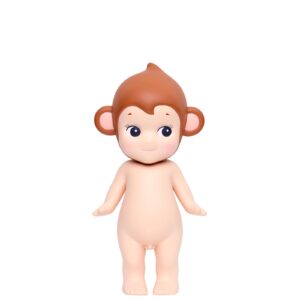 Sonny Angel — Animal Series 1 · Monkey | Dreams